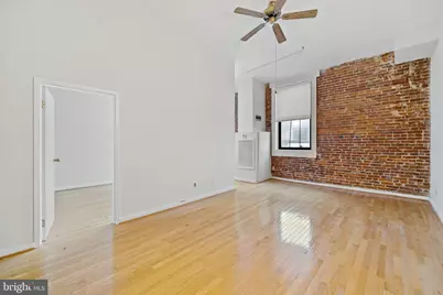 1010 Race Street #PG, Philadelphia, PA 19107 - Photo 4