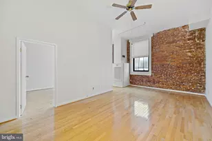 1010 Race St, Philadelphia, PA 19107 - Photo 4