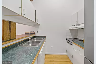 1010 Race Street #PG, Philadelphia, PA 19107 - Photo 8