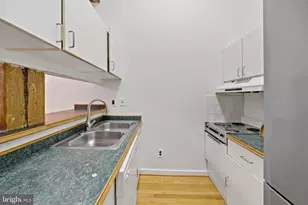 1010 Race St, Philadelphia, PA 19107 - Photo 8