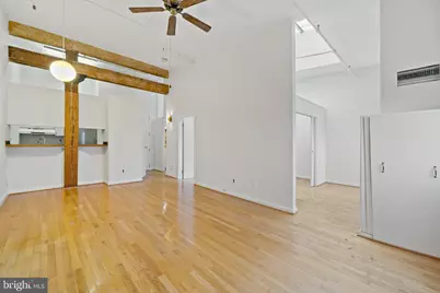 1010 Race Street #PG, Philadelphia, PA 19107 - Photo 6