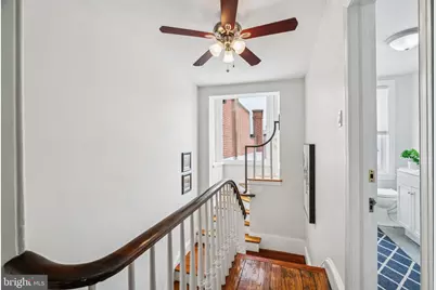 1818 Delancey Place, Philadelphia, PA 19103 - Photo 38