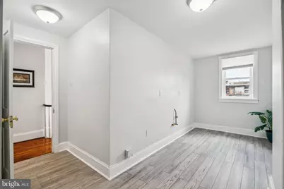 1818 Delancey Place, Philadelphia, PA 19103 - Photo 42