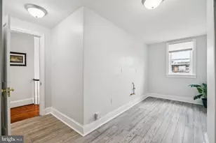 1818 Delancey Pl, Philadelphia, PA 19103 - Photo 42