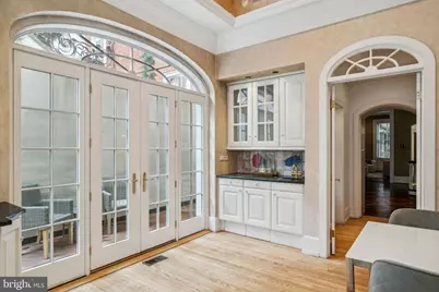 1818 Delancey Place, Philadelphia, PA 19103 - Photo 12