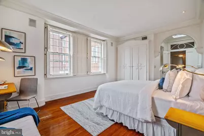 1818 Delancey Place, Philadelphia, PA 19103 - Photo 30