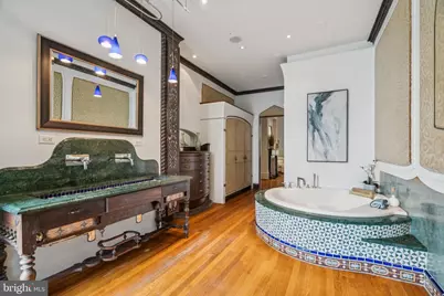 1818 Delancey Place, Philadelphia, PA 19103 - Photo 24