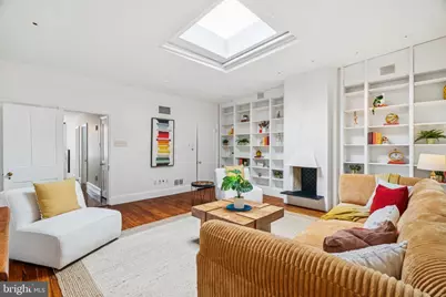 1818 Delancey Place, Philadelphia, PA 19103 - Photo 40