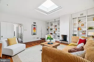 1818 Delancey Pl, Philadelphia, PA 19103 - Photo 40