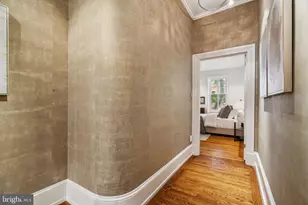 1818 Delancey Pl, Philadelphia, PA 19103 - Photo 18