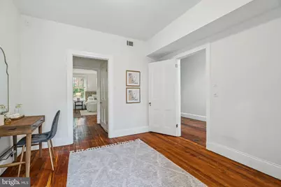 1818 Delancey Place, Philadelphia, PA 19103 - Photo 34