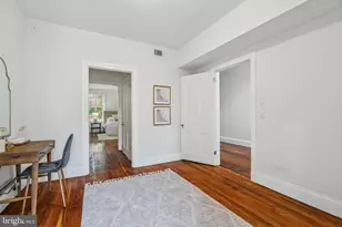 1818 Delancey Pl, Philadelphia, PA 19103 - Photo 34