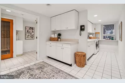 1818 Delancey Place, Philadelphia, PA 19103 - Photo 48