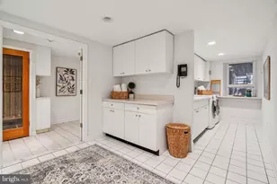 1818 Delancey Pl, Philadelphia, PA 19103 - Photo 48