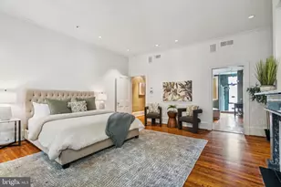 1818 Delancey Pl, Philadelphia, PA 19103 - Photo 20