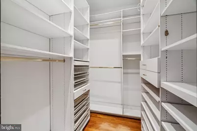 1818 Delancey Place, Philadelphia, PA 19103 - Photo 22