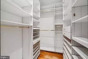 1818 Delancey Pl, Philadelphia, PA 19103 - Photo 22