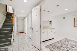 1818 Delancey Pl, Philadelphia, PA 19103 - Photo 46