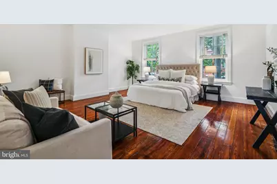 1818 Delancey Place, Philadelphia, PA 19103 - Photo 36