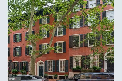 1818 Delancey Place, Philadelphia, PA 19103 - Photo 50