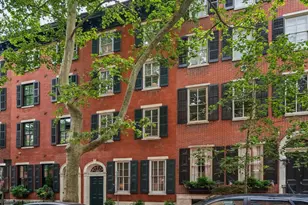 1818 Delancey Pl, Philadelphia, PA 19103 - Photo 50