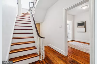 1818 Delancey Place, Philadelphia, PA 19103 - Photo 32