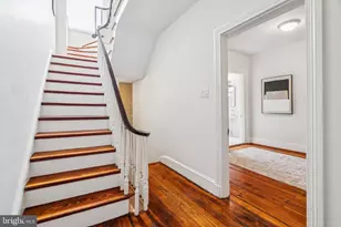 1818 Delancey Pl, Philadelphia, PA 19103 - Photo 32