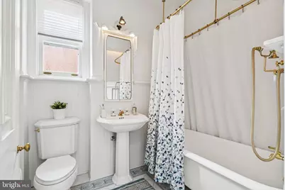 1818 Delancey Place, Philadelphia, PA 19103 - Photo 28