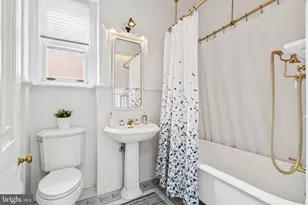 1818 Delancey Pl, Philadelphia, PA 19103 - Photo 28