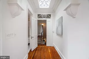 1818 Delancey Pl, Philadelphia, PA 19103 - Photo 26