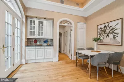 1818 Delancey Place, Philadelphia, PA 19103 - Photo 8