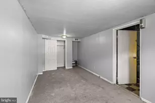 2426 S Rosella St, Philadelphia, PA 19153 - Photo 24