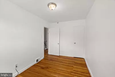 2426 S Rosella Street, Philadelphia, PA 19153 - Photo 16