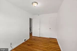 2426 S Rosella St, Philadelphia, PA 19153 - Photo 16