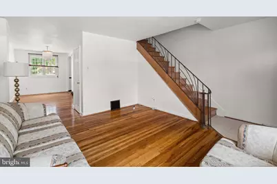 2426 S Rosella Street, Philadelphia, PA 19153 - Photo 6