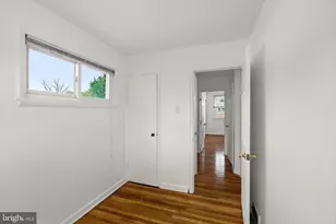 2426 S Rosella St, Philadelphia, PA 19153 - Photo 14