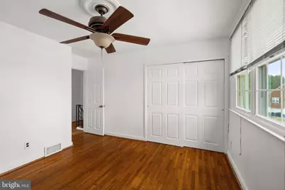 2426 S Rosella Street, Philadelphia, PA 19153 - Photo 18