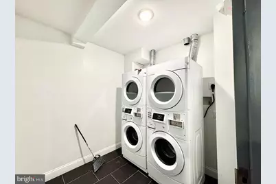 4077 Lancaster Avenue #306, Philadelphia, PA 19104 - Photo 6