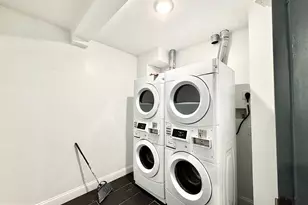 4077 Lancaster Ave, Philadelphia, PA 19104 - Photo 6