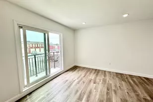 4077 Lancaster Ave, Philadelphia, PA 19104 - Photo 2