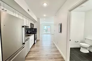 4077 Lancaster Ave, Philadelphia, PA 19104 - Photo 4