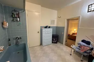 790 S Front St, Philadelphia, PA 19147 - Photo 8