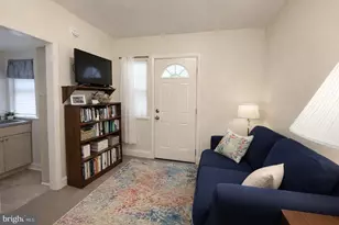 790 S Front St, Philadelphia, PA 19147 - Photo 2