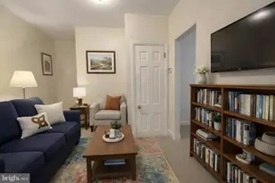 790 S Front St, Philadelphia, PA 19147 - Photo 1