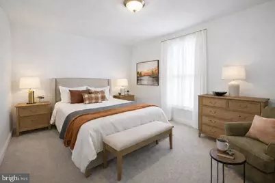 790 S Front Street #R1, Philadelphia, PA 19147 - Photo 4