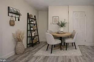 790 S Front St, Philadelphia, PA 19147 - Photo 2