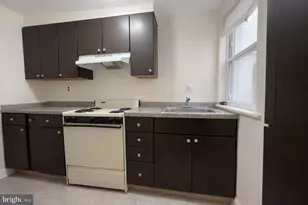 790 S Front St, Philadelphia, PA 19147 - Photo 4