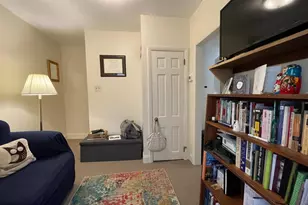 790 S Front St, Philadelphia, PA 19147 - Photo 1