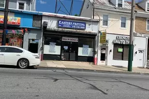 8036 Frankford Ave, Philadelphia, PA 19136 - Photo 1