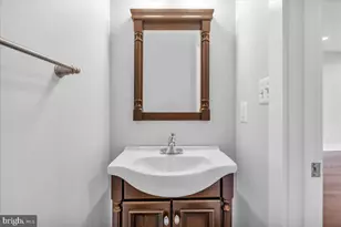 144 Levering St, Philadelphia, PA 19127 - Photo 18